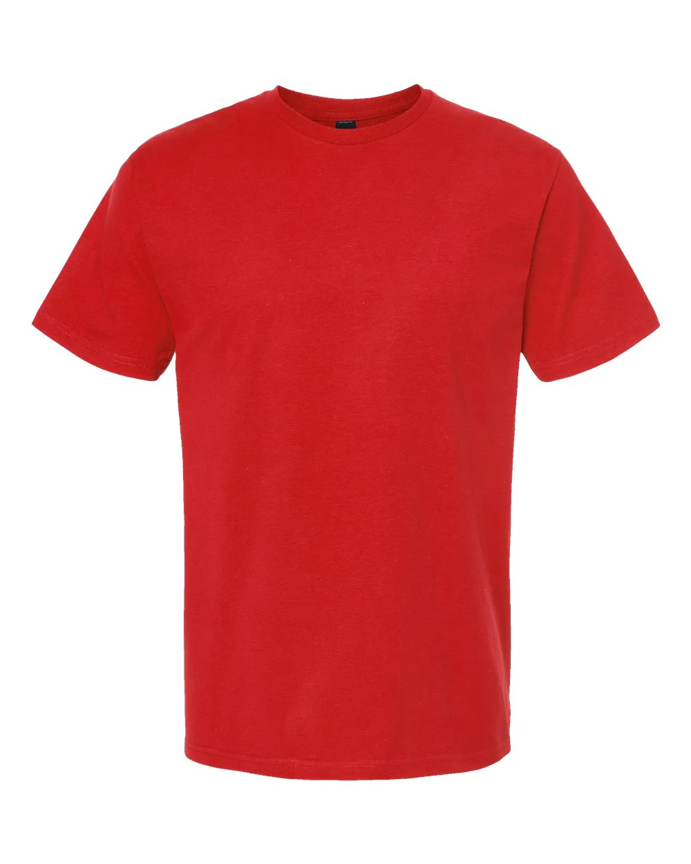 Tultex-290-Heavyweight Jersey T-Shirt - Image 119