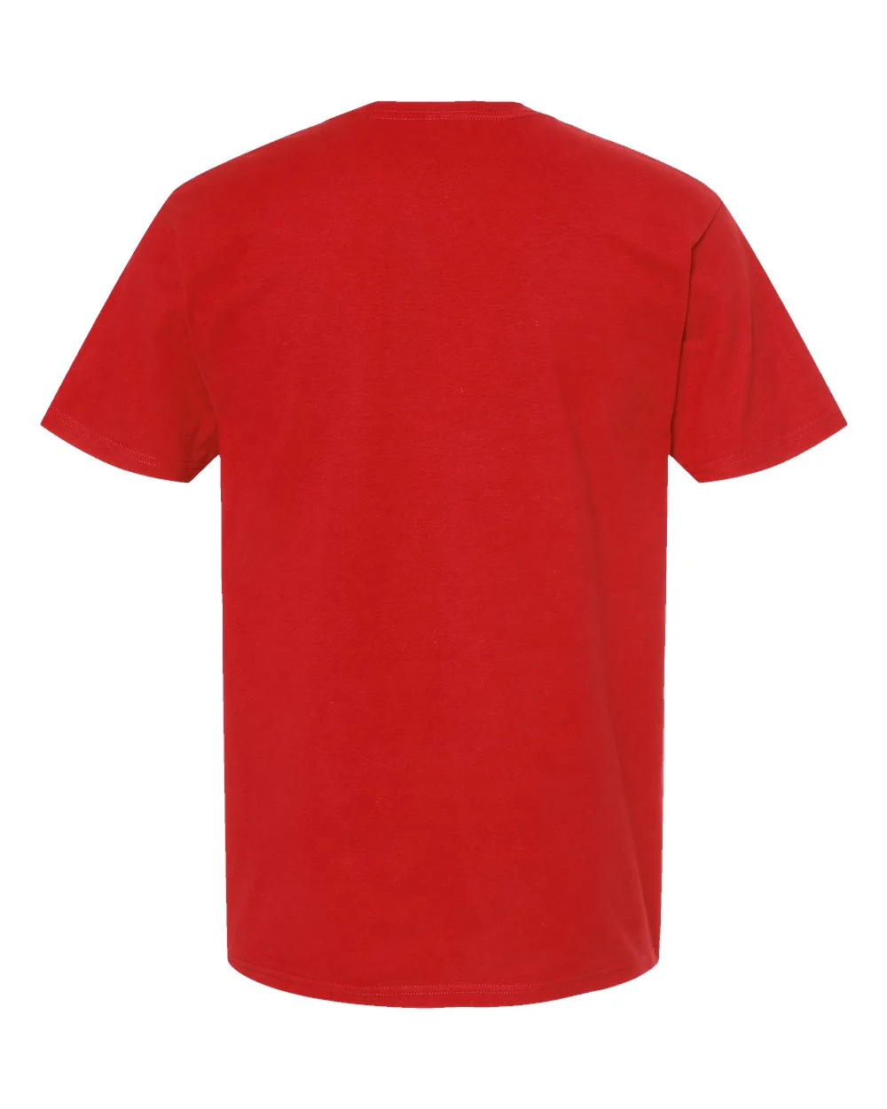 Tultex-290-Heavyweight Jersey T-Shirt - Image 120