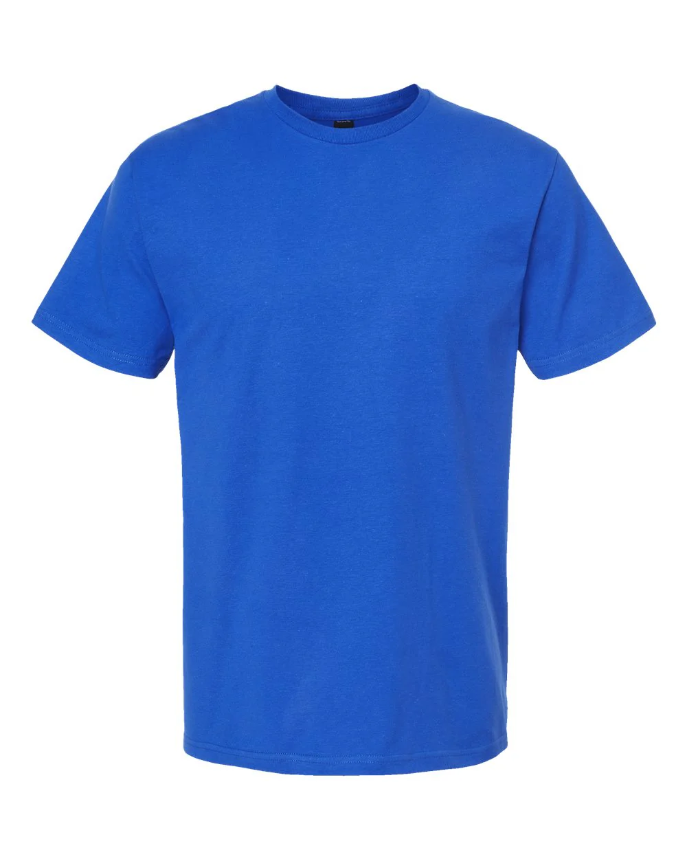 Tultex-290-Heavyweight Jersey T-Shirt - Image 125