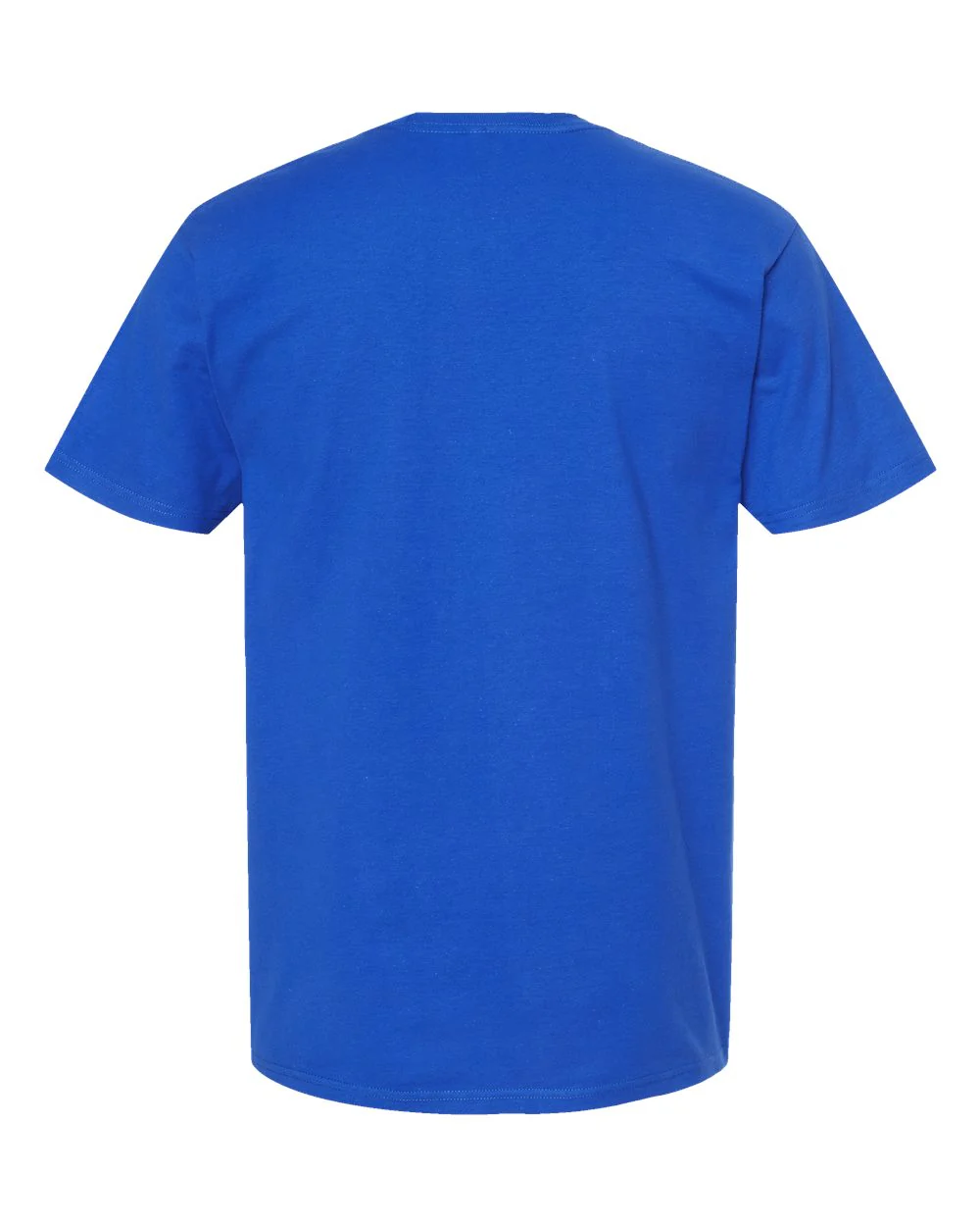 Tultex-290-Heavyweight Jersey T-Shirt - Image 126