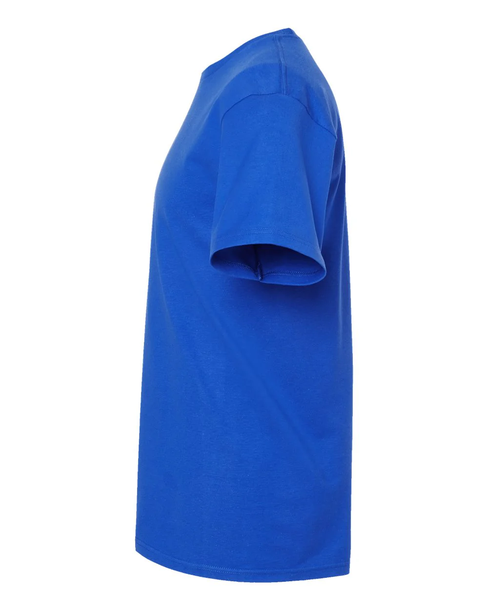 Tultex-290-Heavyweight Jersey T-Shirt - Image 127