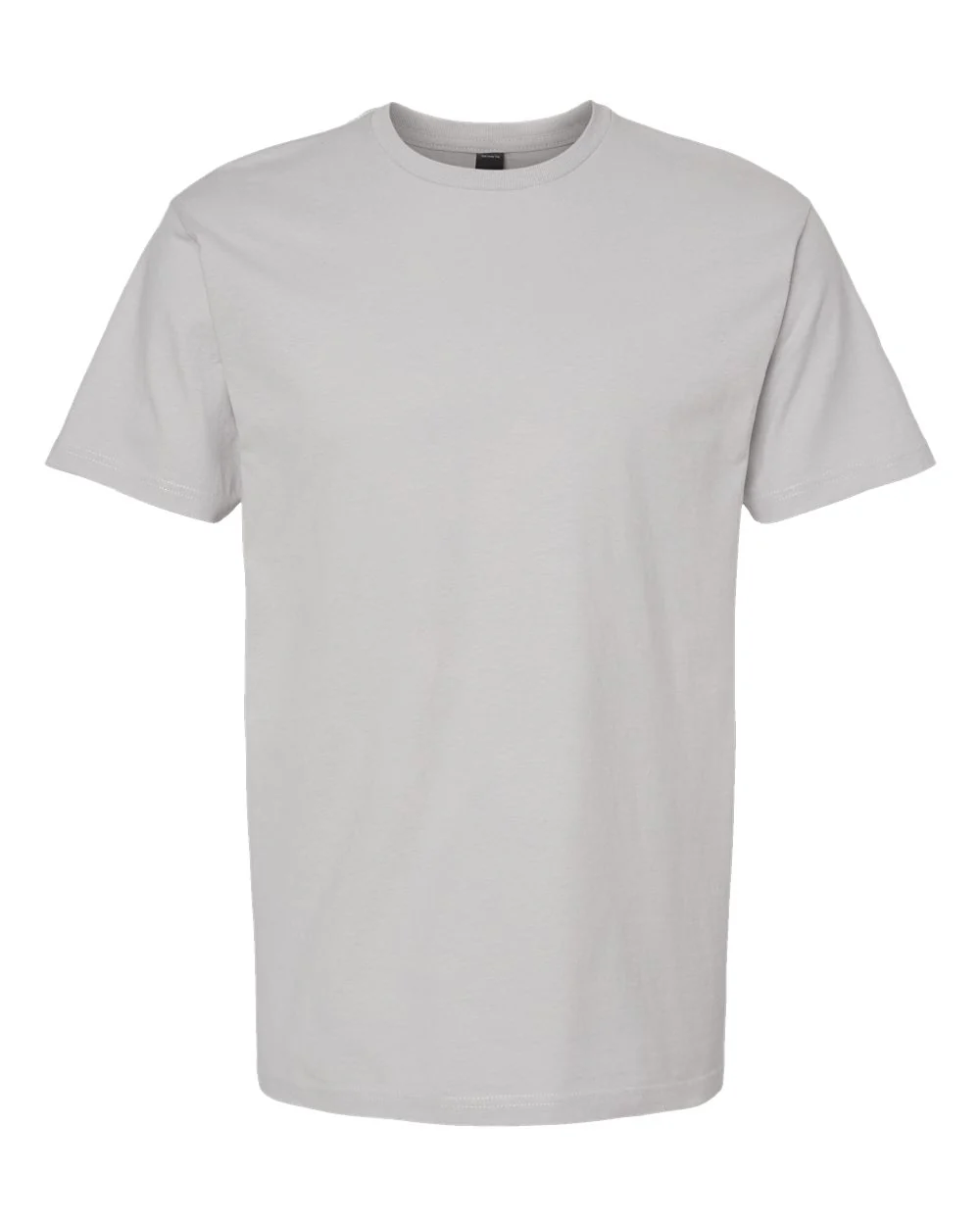 Tultex-290-Heavyweight Jersey T-Shirt - Image 131