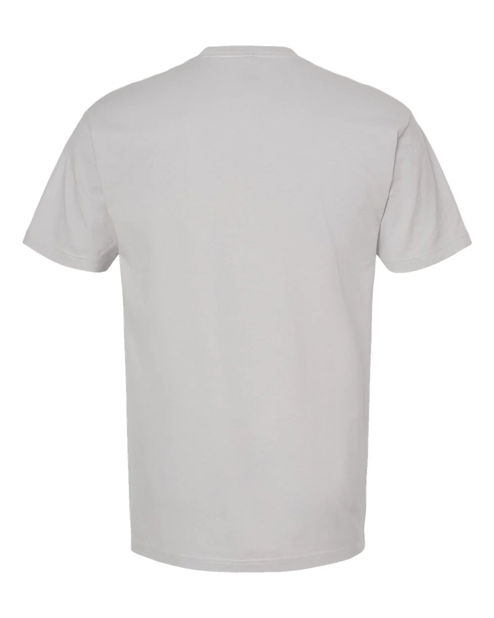 Tultex-290-Heavyweight Jersey T-Shirt - Image 132