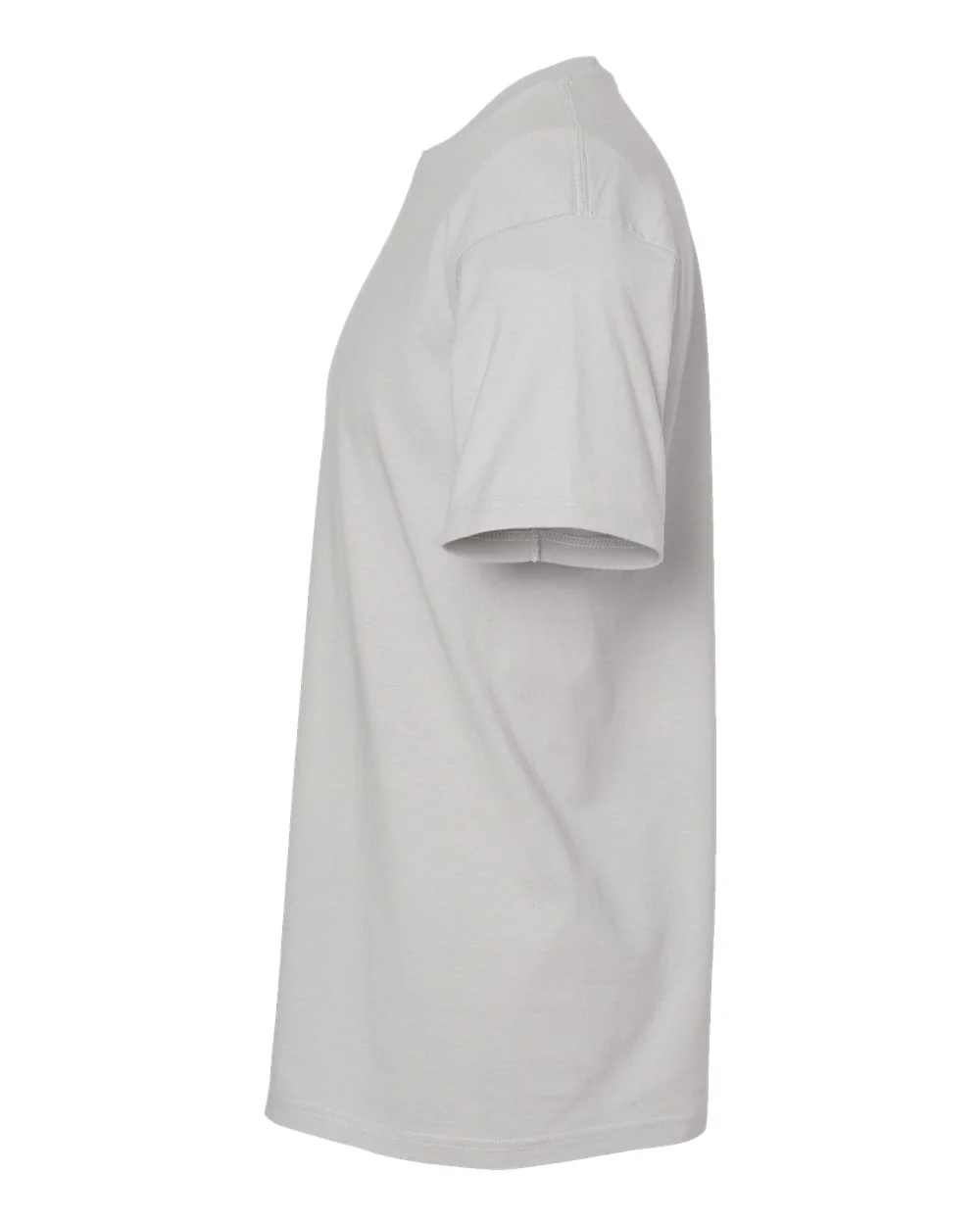 Tultex-290-Heavyweight Jersey T-Shirt - Image 133