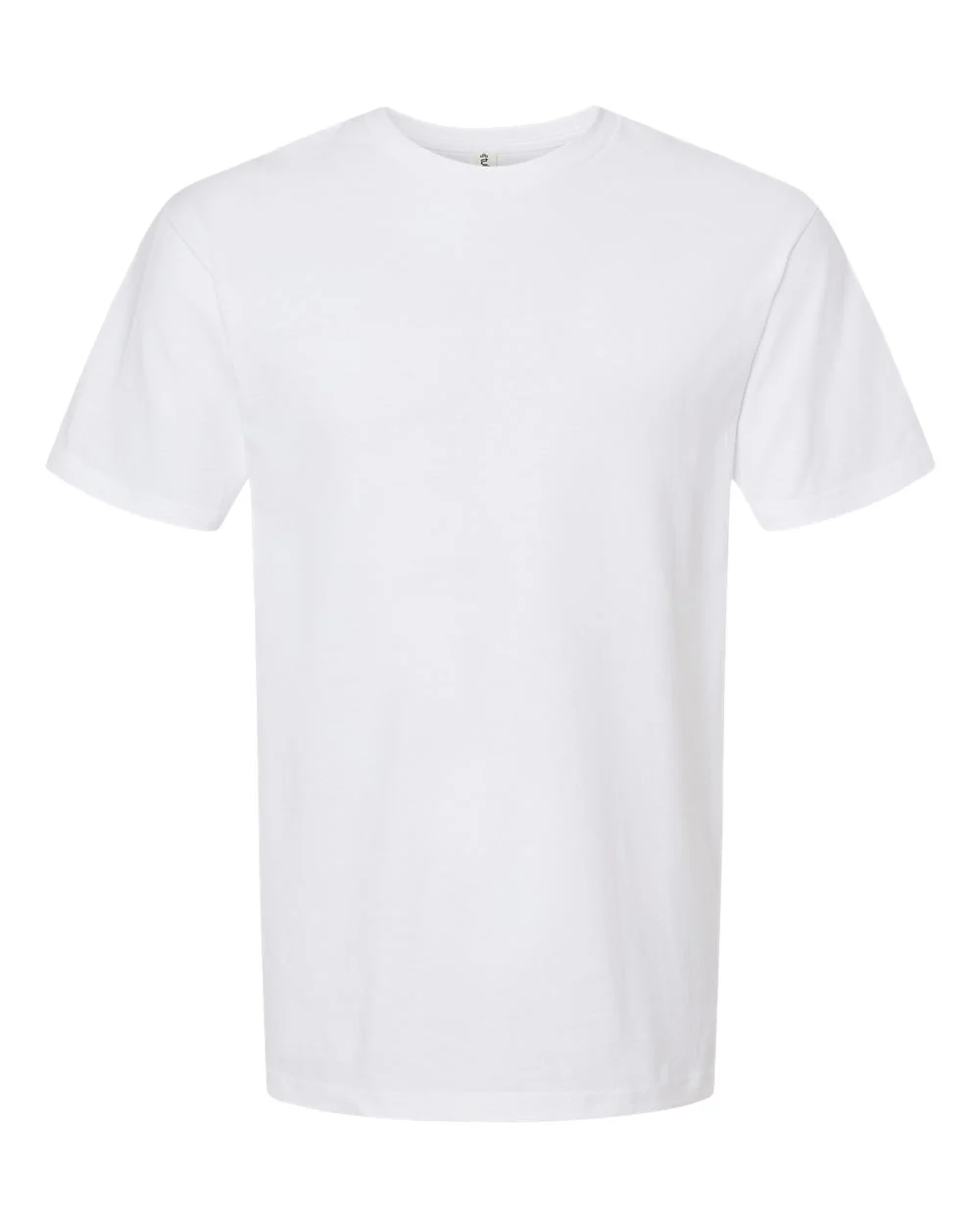 Tultex-290-Heavyweight Jersey T-Shirt - Image 137