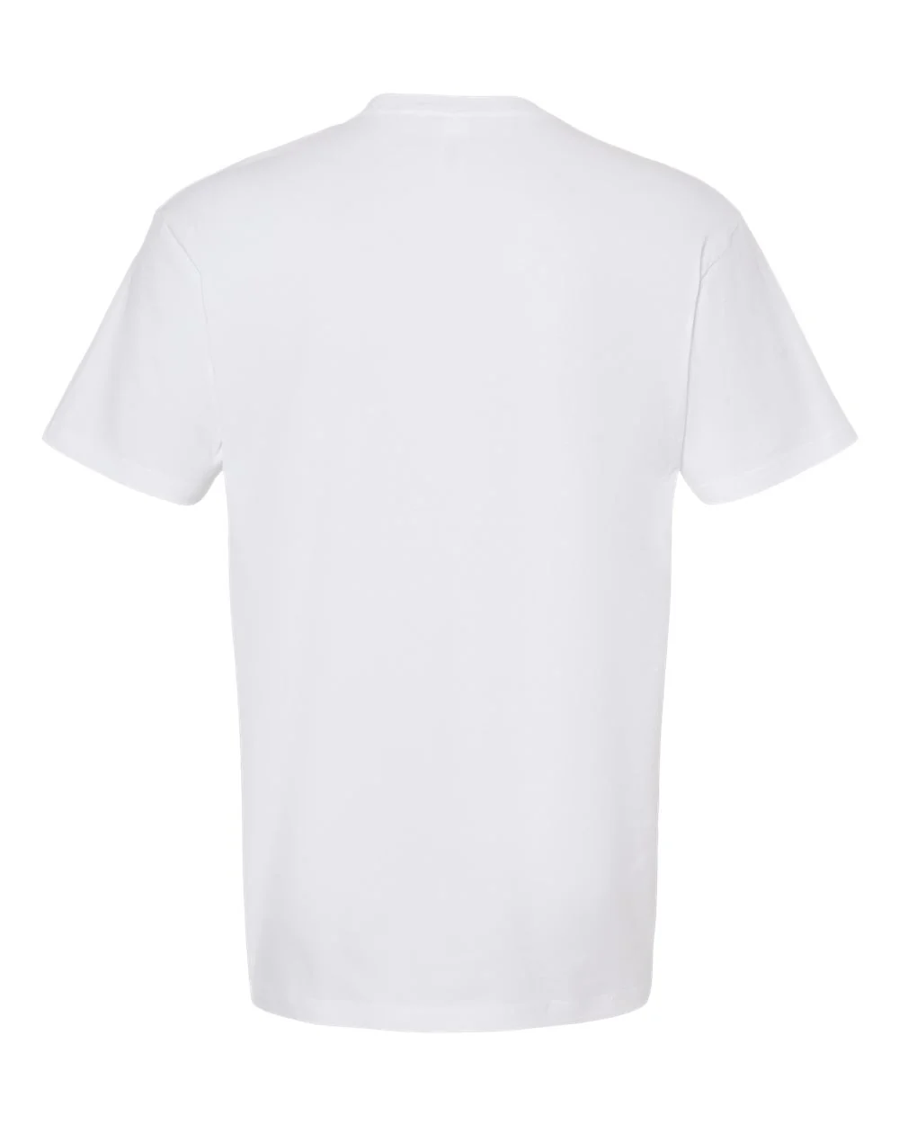 Tultex-290-Heavyweight Jersey T-Shirt - Image 138