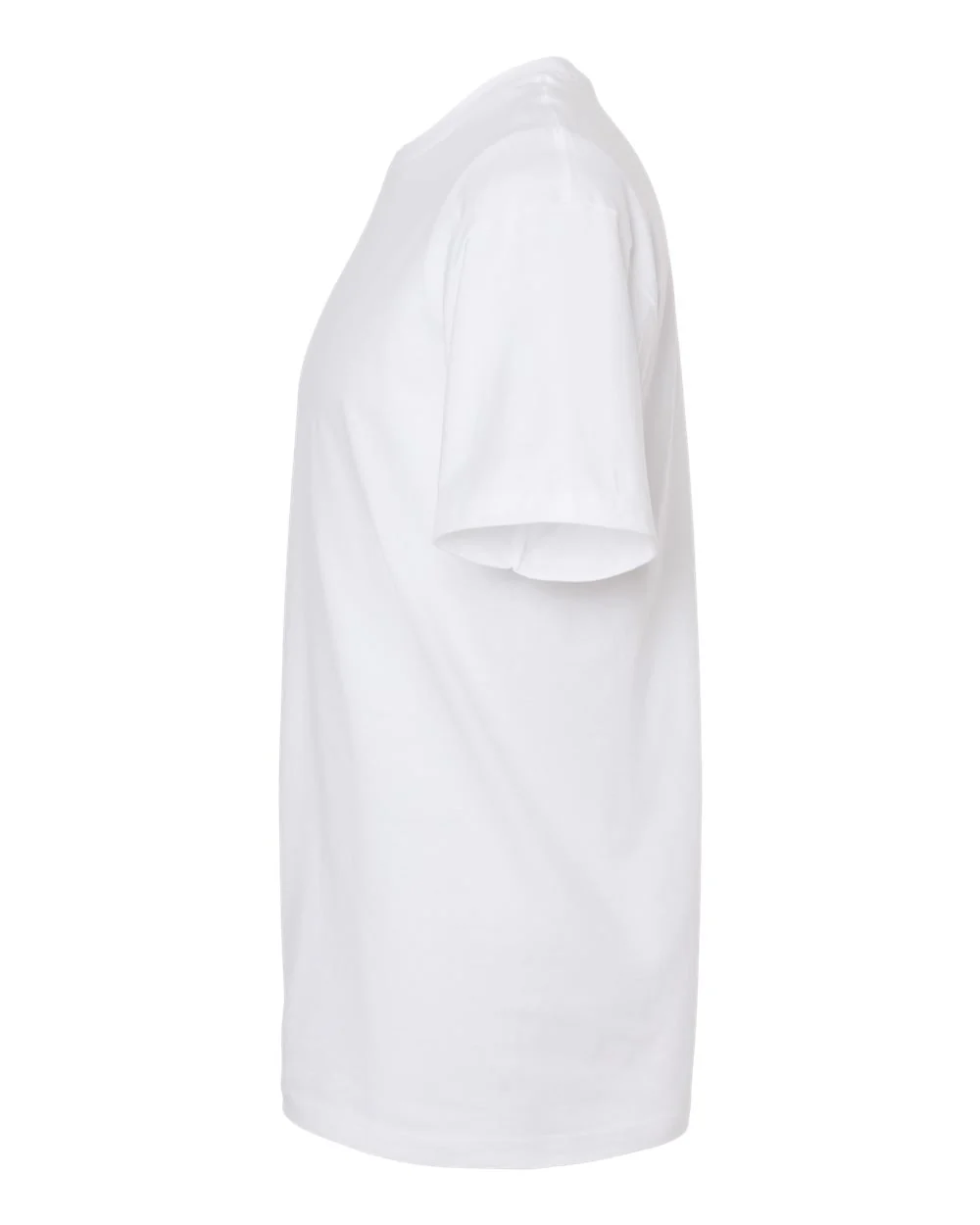 Tultex-290-Heavyweight Jersey T-Shirt - Image 139