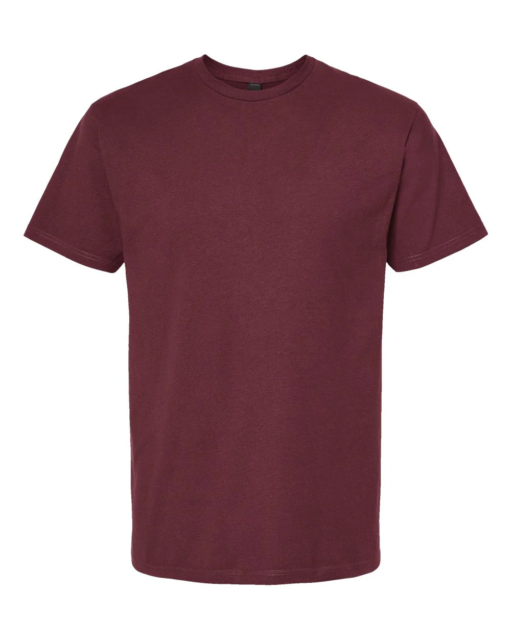 Tultex-290-Heavyweight Jersey T-Shirt - Image 14