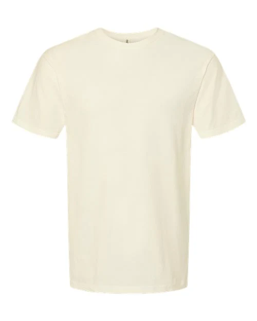 Tultex-290-Heavyweight Jersey T-Shirt - Image 146