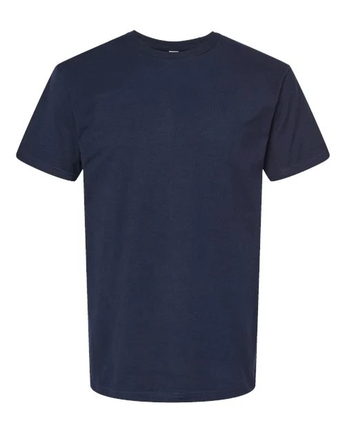 Tultex-290-Heavyweight Jersey T-Shirt - Image 147