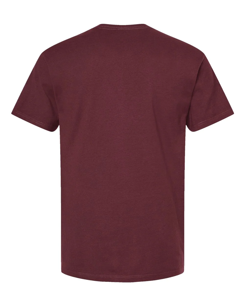 Tultex-290-Heavyweight Jersey T-Shirt - Image 15