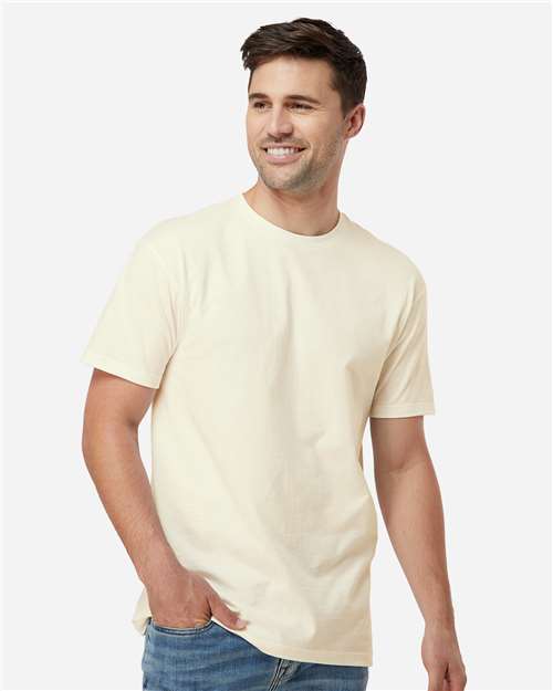 Tultex-290-Heavyweight Jersey T-Shirt - Image 156