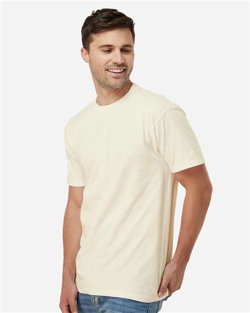 Tultex-290-Heavyweight Jersey T-Shirt - Image 157