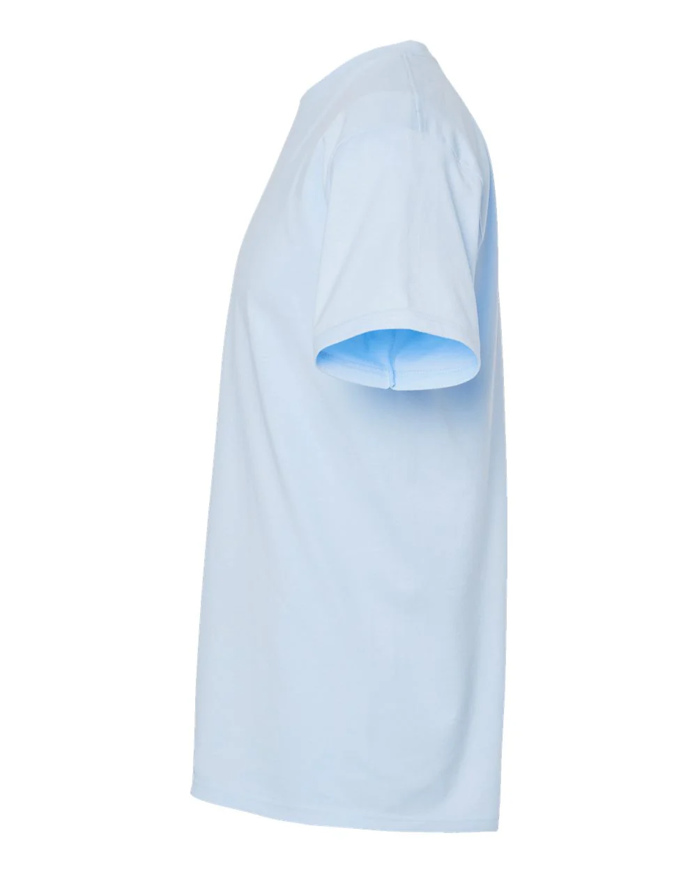 Tultex-290-Heavyweight Jersey T-Shirt - Image 169