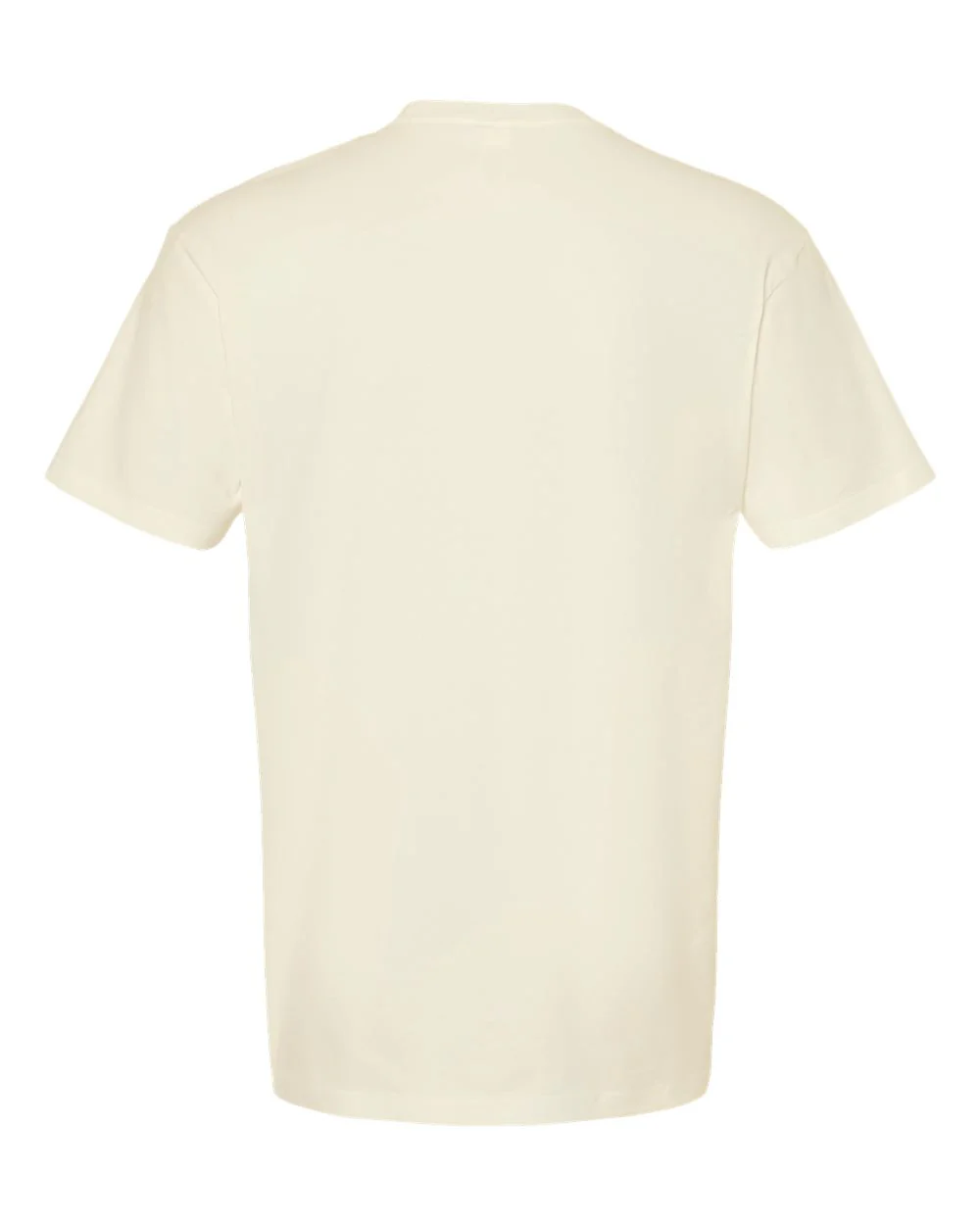 Tultex-290-Heavyweight Jersey T-Shirt - Image 170