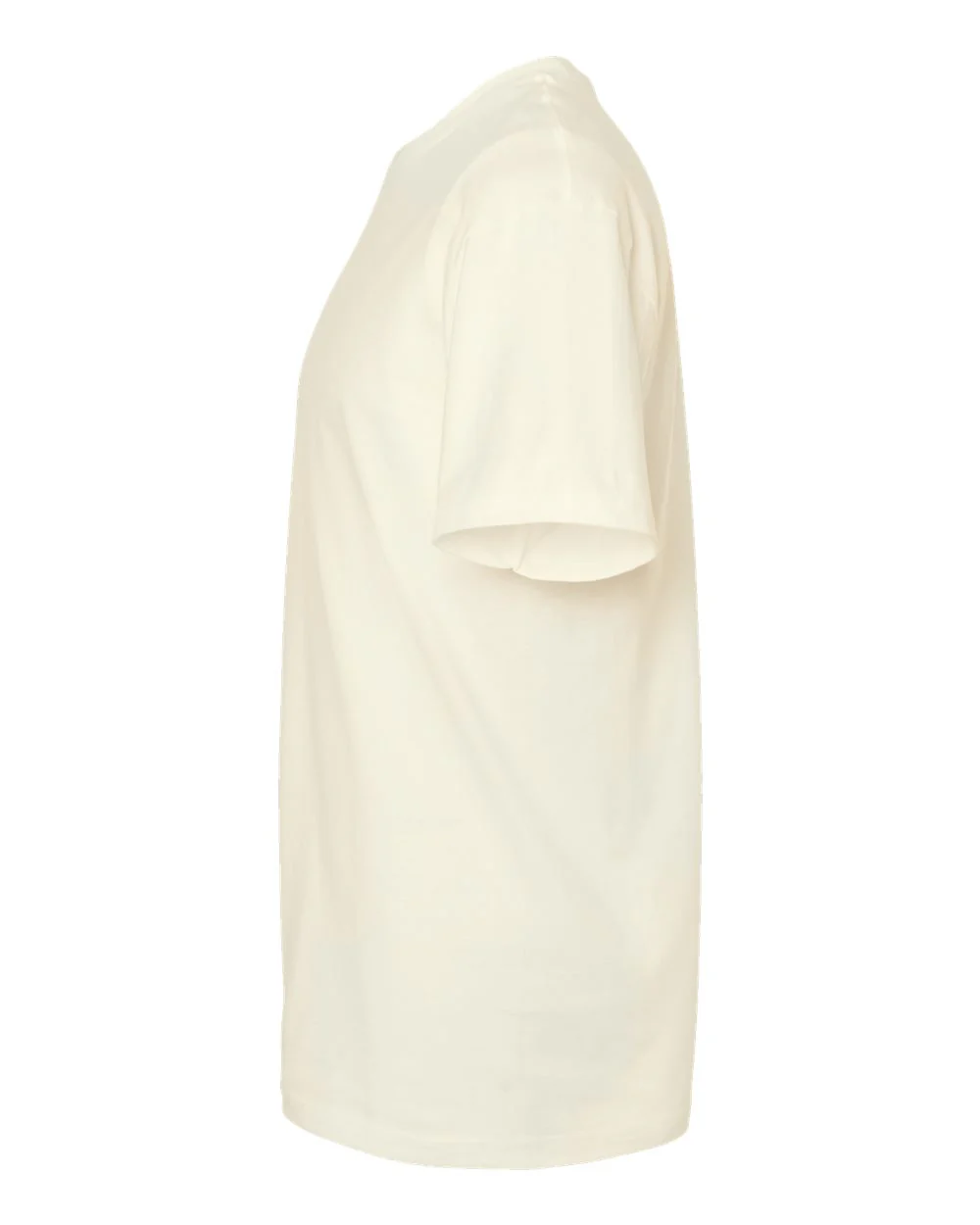 Tultex-290-Heavyweight Jersey T-Shirt - Image 171