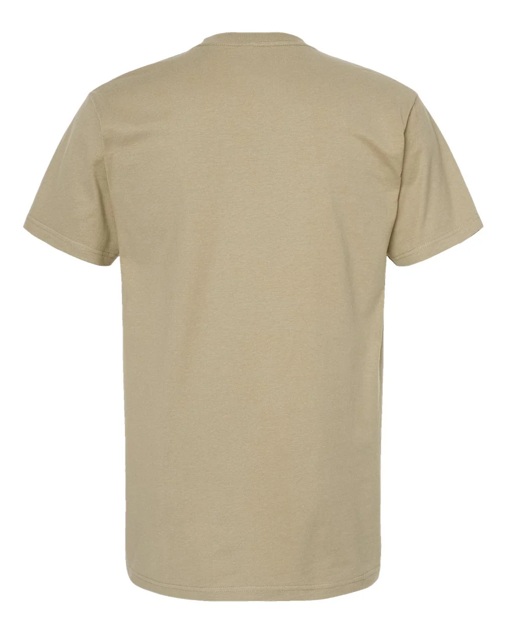 Tultex-290-Heavyweight Jersey T-Shirt - Image 172