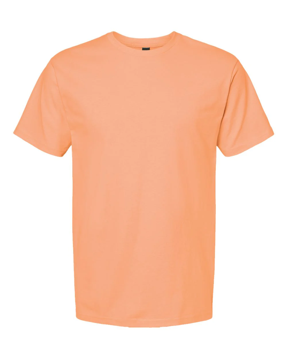 Tultex-290-Heavyweight Jersey T-Shirt - Image 20