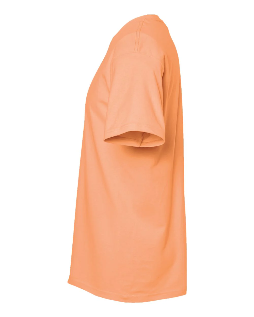 Tultex-290-Heavyweight Jersey T-Shirt - Image 22