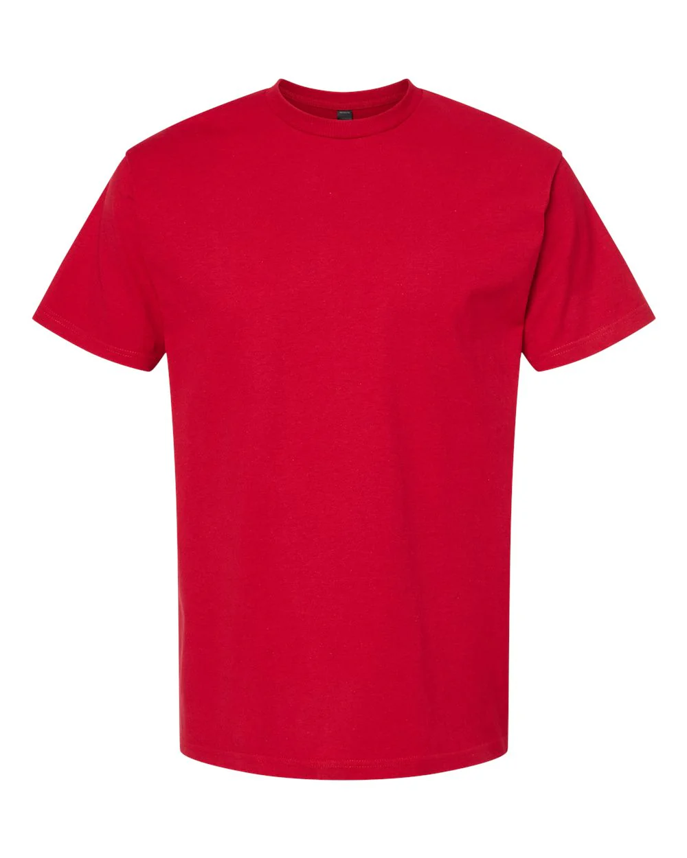 Tultex-290-Heavyweight Jersey T-Shirt - Image 26