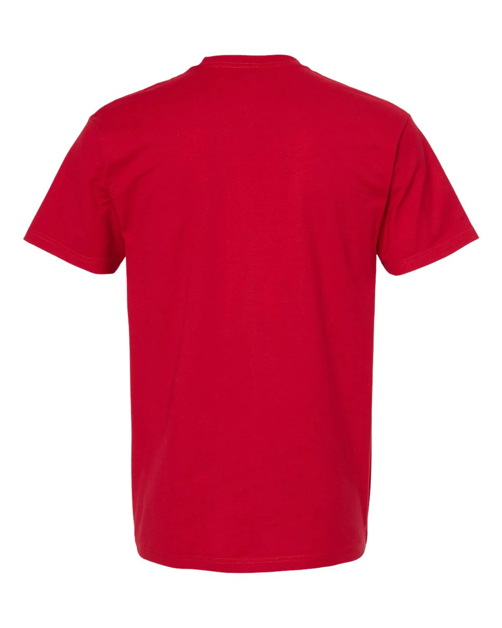 Tultex-290-Heavyweight Jersey T-Shirt - Image 27