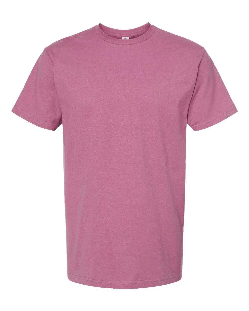 Tultex-290-Heavyweight Jersey T-Shirt - Image 32