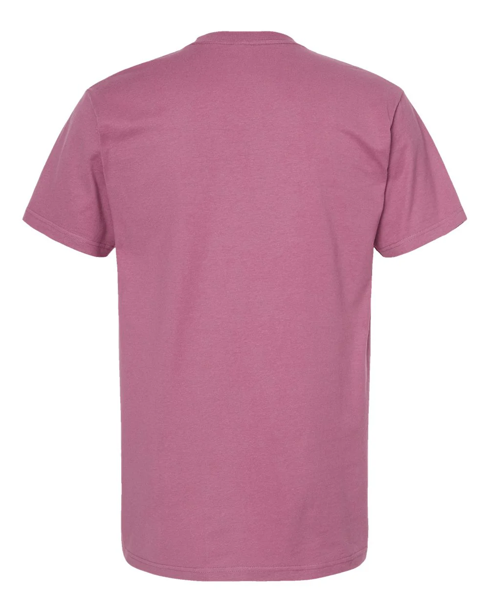 Tultex-290-Heavyweight Jersey T-Shirt - Image 33