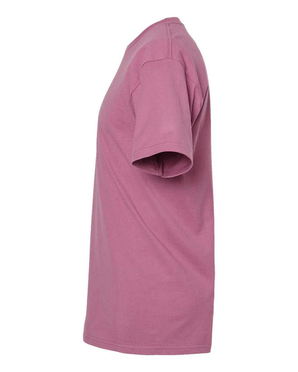 Tultex-290-Heavyweight Jersey T-Shirt - Image 34