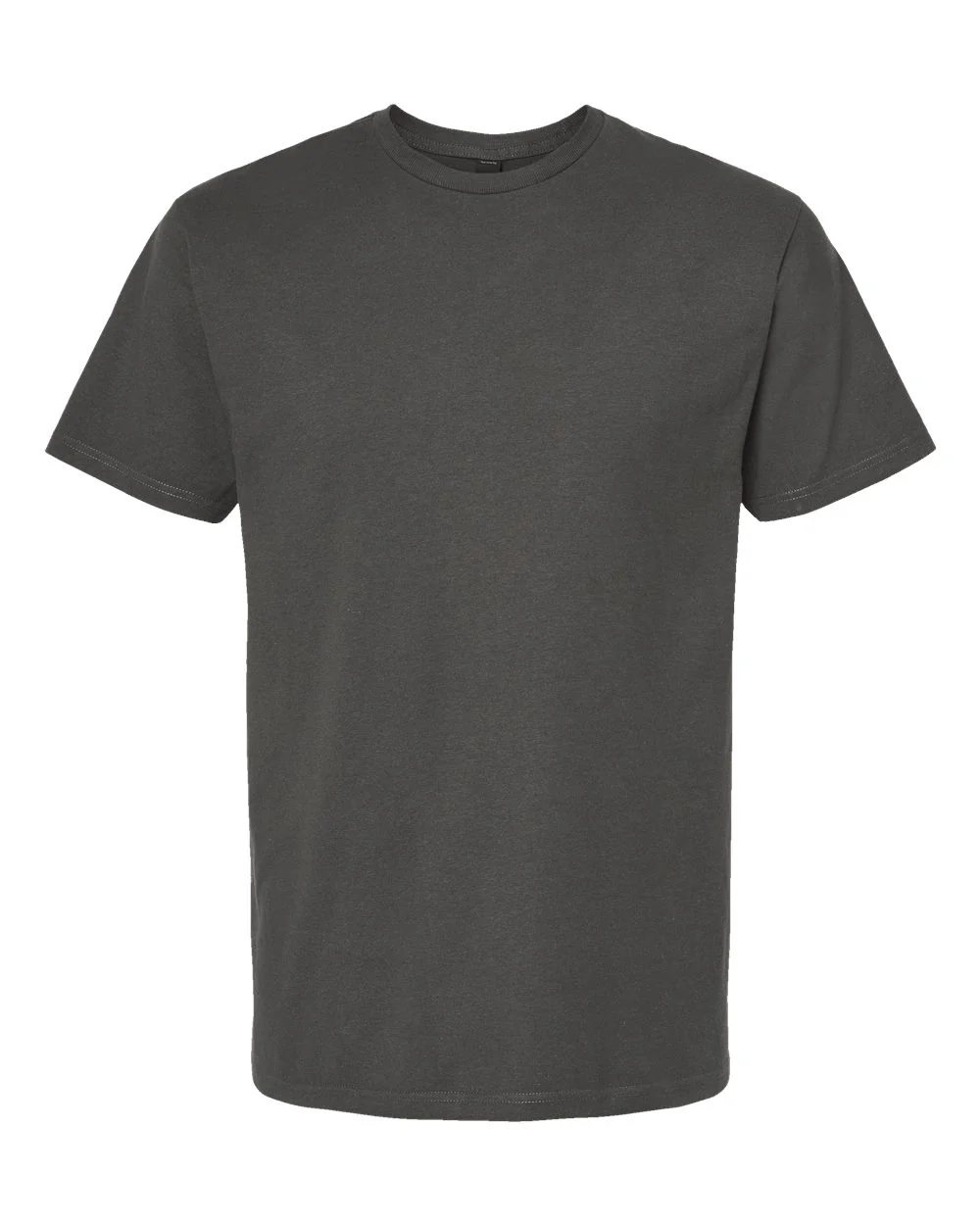 Tultex-290-Heavyweight Jersey T-Shirt - Image 38