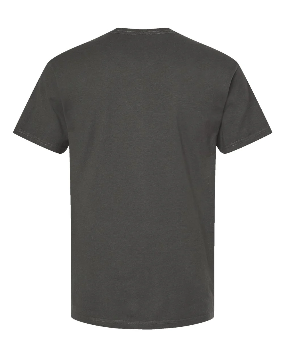 Tultex-290-Heavyweight Jersey T-Shirt - Image 39