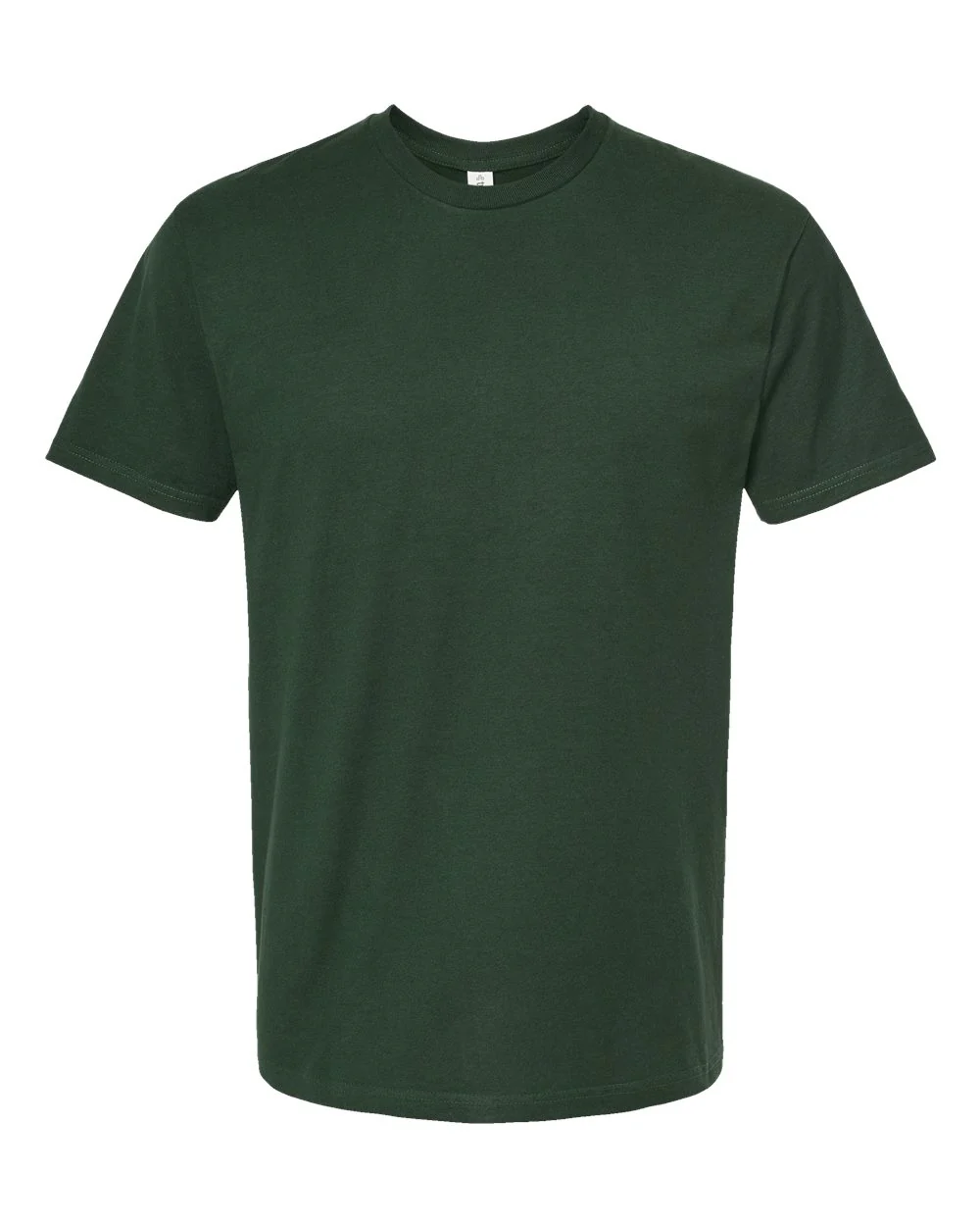 Tultex-290-Heavyweight Jersey T-Shirt - Image 44