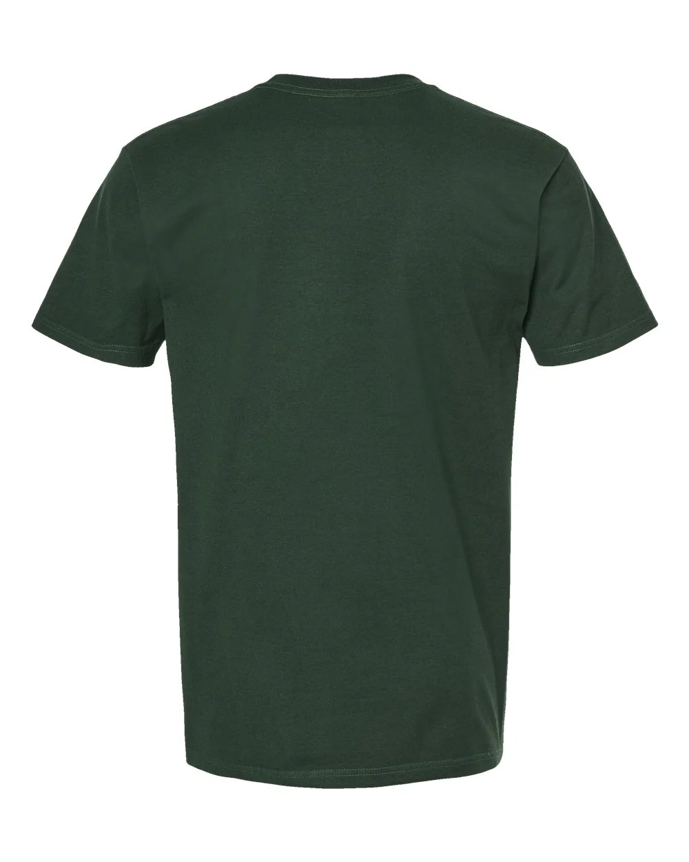 Tultex-290-Heavyweight Jersey T-Shirt - Image 45