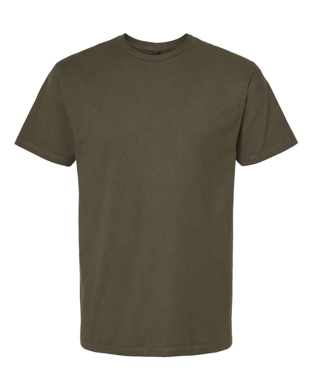 Tultex-290-Heavyweight Jersey T-Shirt - Image 50