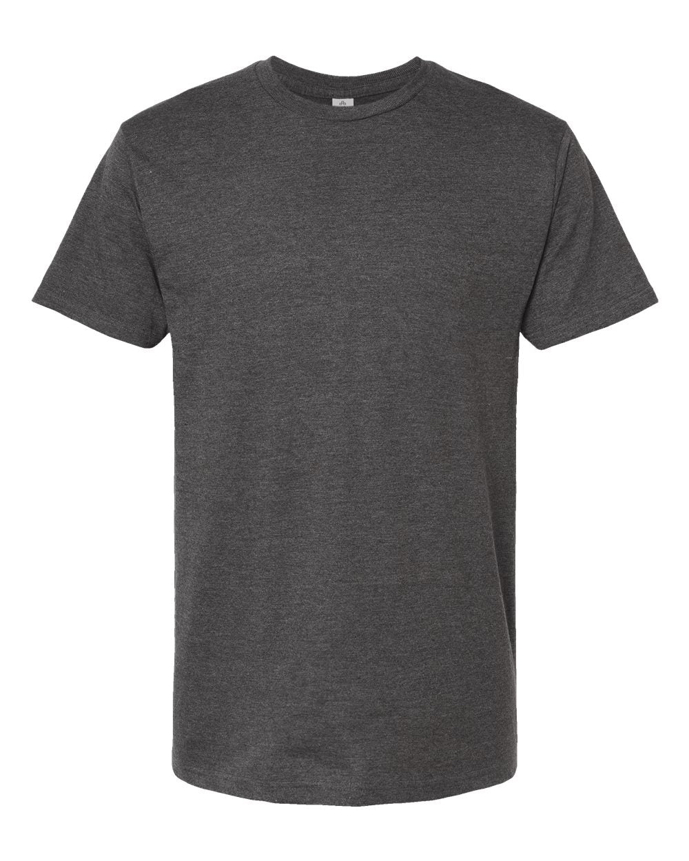 Tultex-290-Heavyweight Jersey T-Shirt - Image 59
