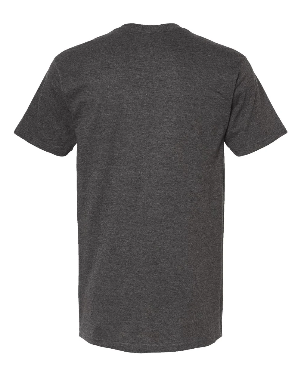 Tultex-290-Heavyweight Jersey T-Shirt - Image 60