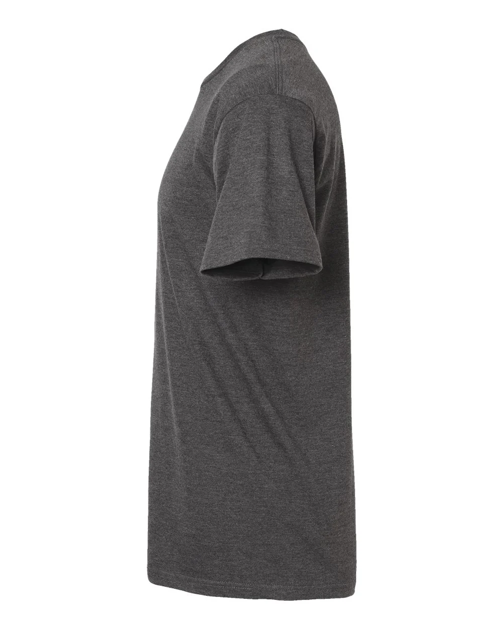 Tultex-290-Heavyweight Jersey T-Shirt - Image 61
