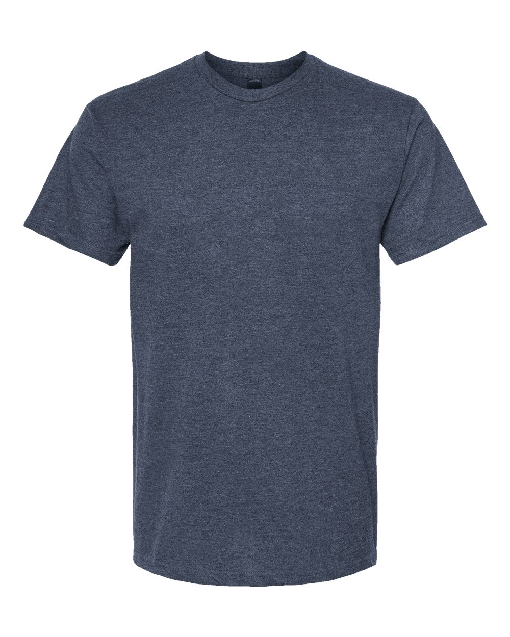 Tultex-290-Heavyweight Jersey T-Shirt - Image 65