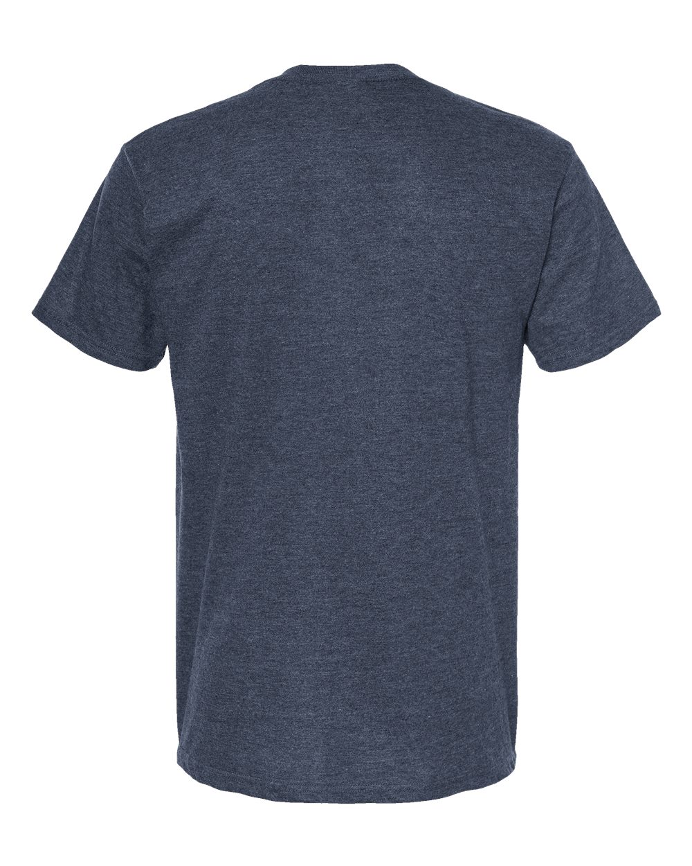 Tultex-290-Heavyweight Jersey T-Shirt - Image 66