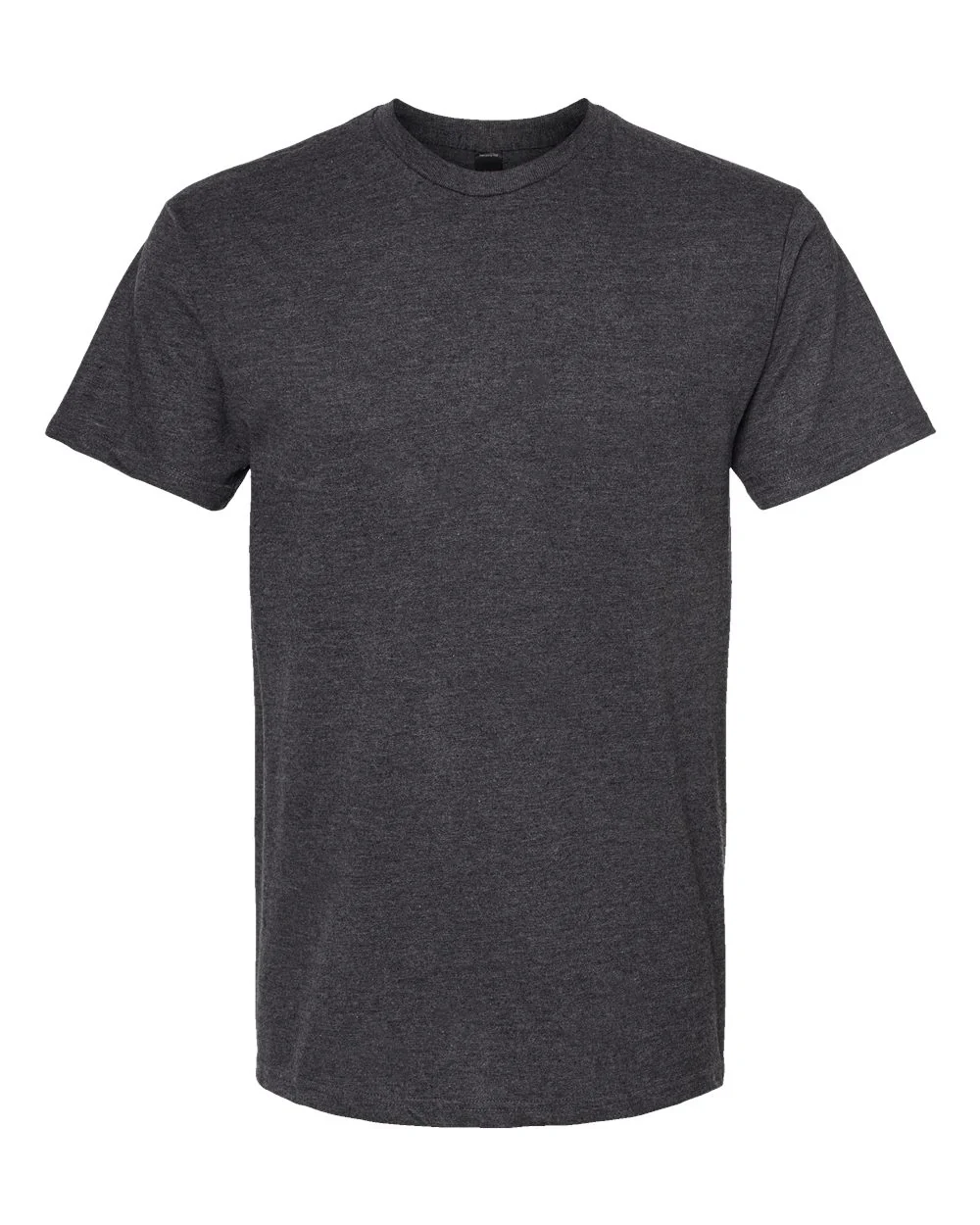 Tultex-290-Heavyweight Jersey T-Shirt - Image 71