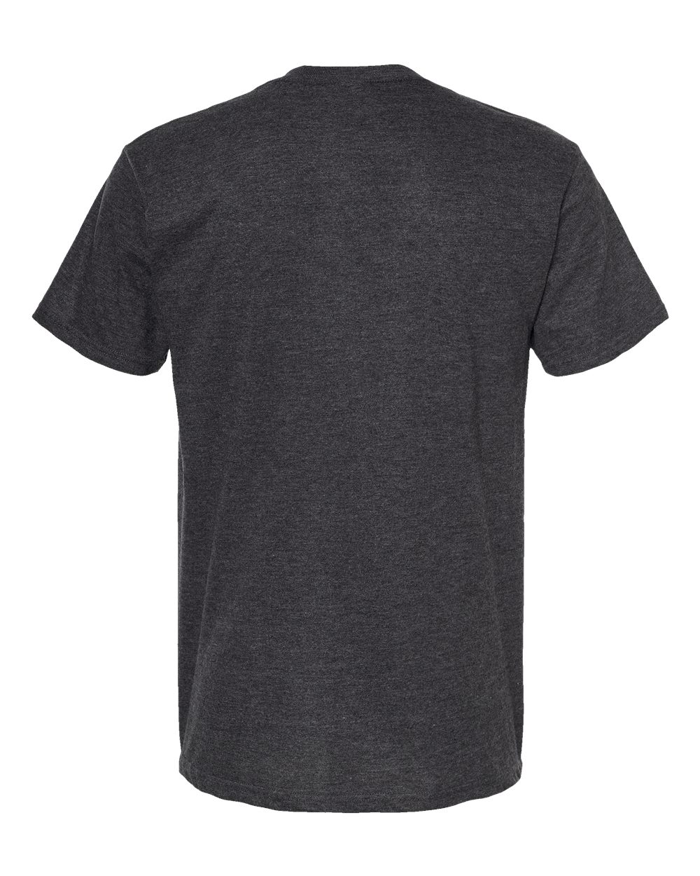 Tultex-290-Heavyweight Jersey T-Shirt - Image 72
