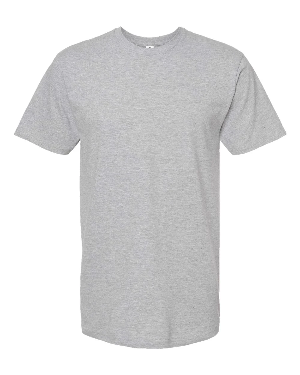 Tultex-290-Heavyweight Jersey T-Shirt - Image 77