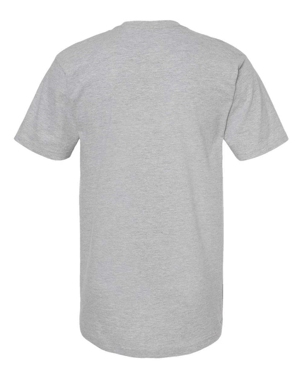 Tultex-290-Heavyweight Jersey T-Shirt - Image 78