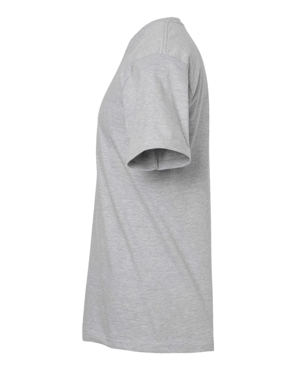 Tultex-290-Heavyweight Jersey T-Shirt - Image 79