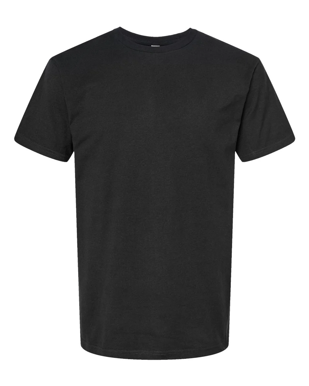 Tultex-290-Heavyweight Jersey T-Shirt - Image 8