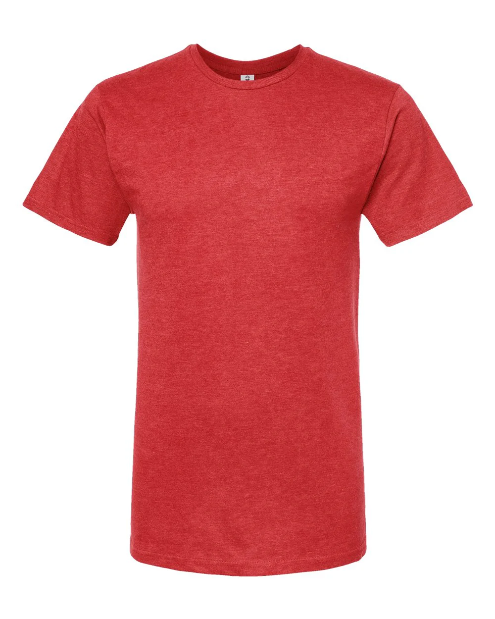 Tultex-290-Heavyweight Jersey T-Shirt - Image 83