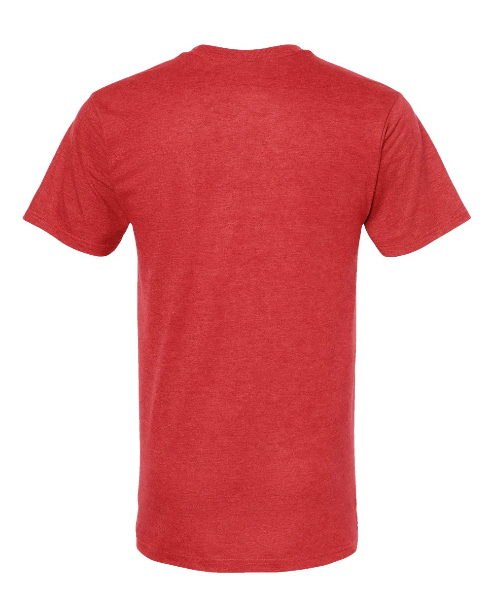 Tultex-290-Heavyweight Jersey T-Shirt - Image 84