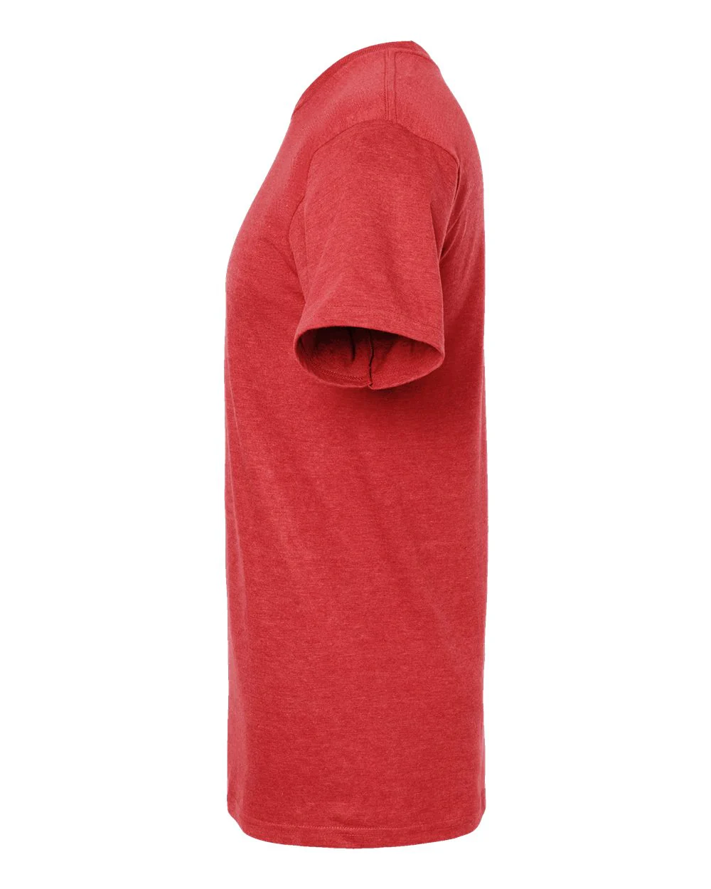 Tultex-290-Heavyweight Jersey T-Shirt - Image 85
