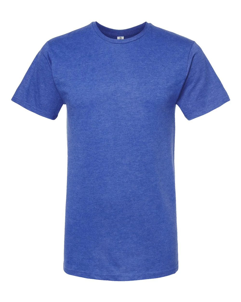 Tultex-290-Heavyweight Jersey T-Shirt - Image 89