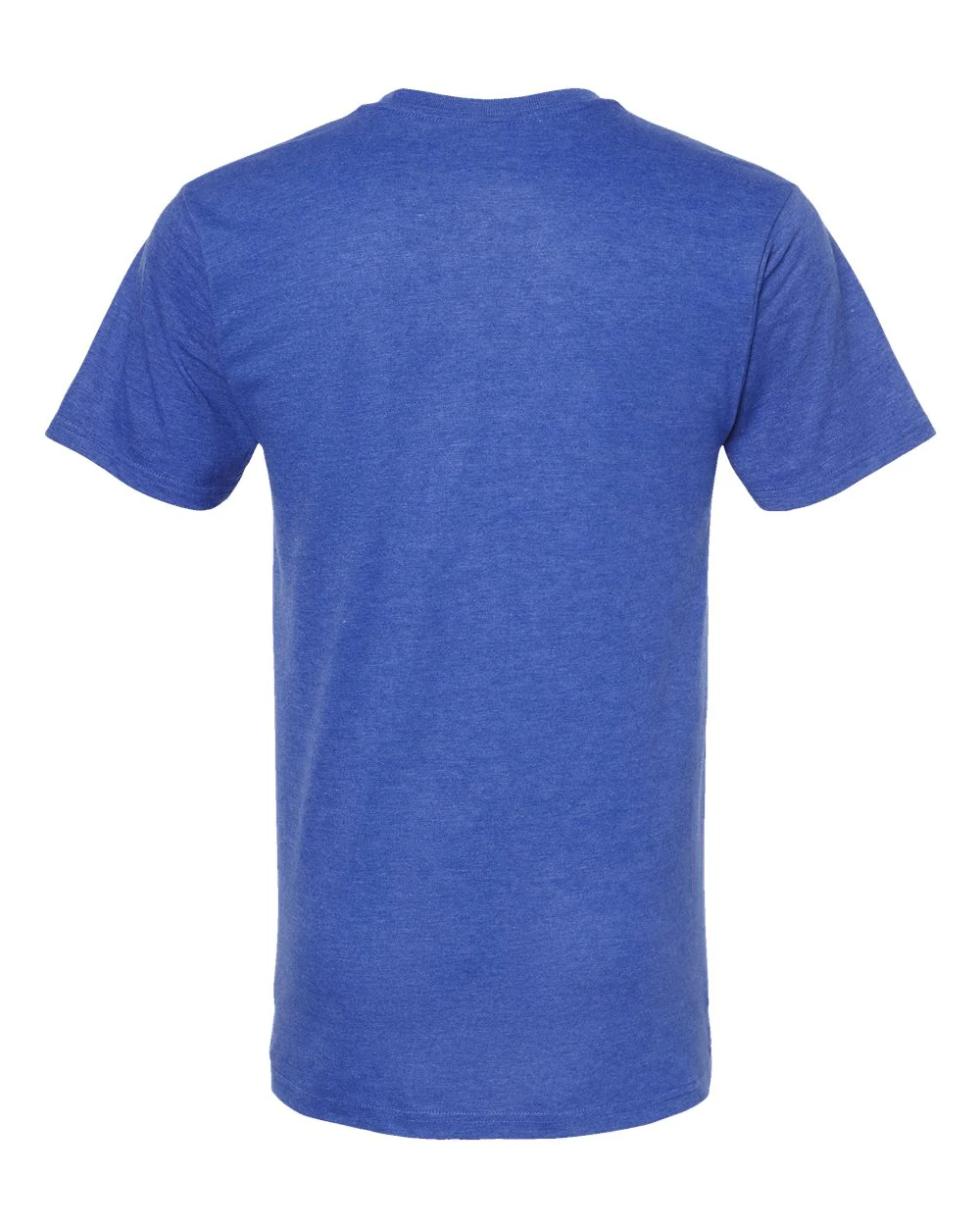 Tultex-290-Heavyweight Jersey T-Shirt - Image 90