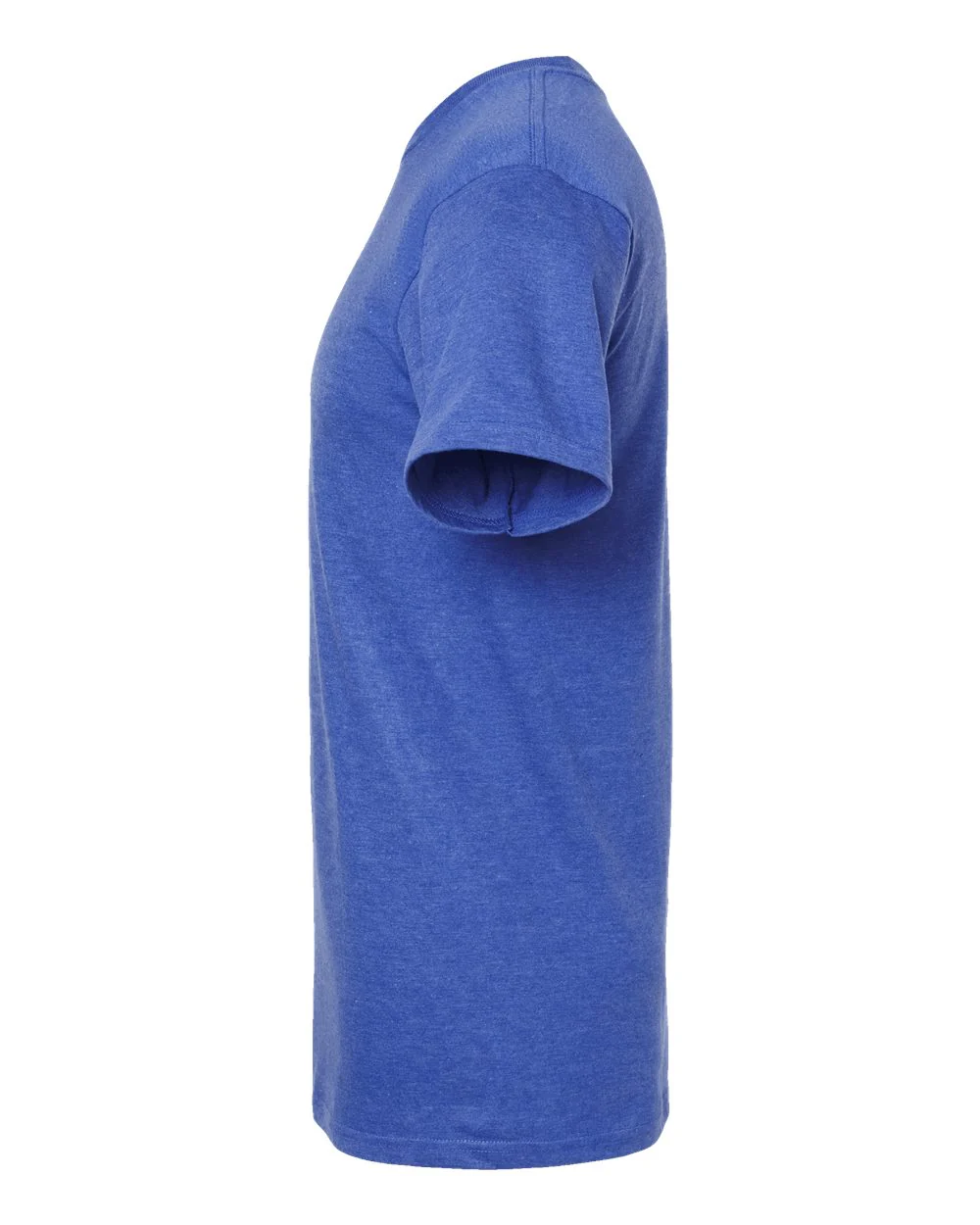Tultex-290-Heavyweight Jersey T-Shirt - Image 91